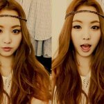 [조언부탁해] <b>머리</b>푼 빨과 <b>머리묶</b>은 빨