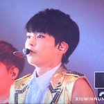 [EXO] 딴건 몰라도 확실히 우민이는 ++<b>추가</b>