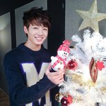 [방탄소년단] 선아청 후전정국(<b>사춘기</b>끝난)오빠 짤