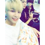 [드루와] 외모대결 엑소 <b>찬열</b>vs지피지기 엔케이 