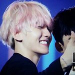 [EXO] 이거 고화질있는사람