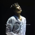 [카이] 카이 홍콩<b>콘</b> 물돈<b>크</b>