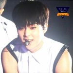 [EXO] 오늘 <b>우미</b>니 덮민석=겁귀 