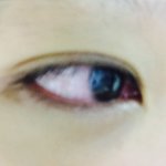 [댓글부탁해] 사진ㅇ)2만원짜리렌즈사자마자꼇는데