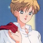 [EXO] <b>하루카</b>상