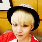 [방탄소년단] 진심 <b>음지</b>에서 노는애들;;;;
