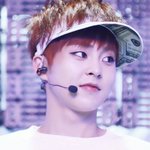 [EXO] 제왚 코디 싹 다 갈아엎었는데 <b>이참</b>에 엑소도 