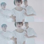 [드루와] 근데 세븐틴 <b>버논</b>