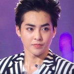 [EXO] <b>세쿠</b>시하담 민석이