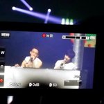 [시우민] 미친 시우민이거 뭐야 ㅋㅋ