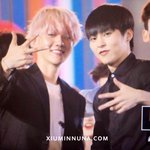 [EXO] 엑소졸못3<b>인방</b>