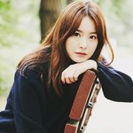 이분 되게이쁘지않음?