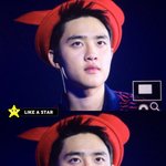 [EXO] 존못됴 <b>상큼</b>슈