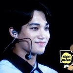 [EXO] 카이도 <b>역변</b>한듯