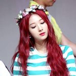 [드루와] 나인뮤지스<b>민하</b>미모수준