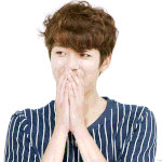 [인피니트] 이성<b>브라더스</b> 심각하게 예쁘다..