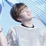 [인피니트] 나 어제자 러브레터 지금 봤는데