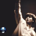 [카이] 홍콩콘 카이 기싱꿍꼬또ㅋㅋㅋ