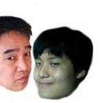 [가정] <b>창민</b>이의 친 아버지 양육 25년간 하지 않고 살아온 마음