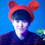 [EXO] 냥<b>석이</b>