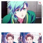 [EXO] <b>오타쿠</b>들사이에서 요즘 난리난 시우민