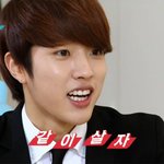 [인피니트] 잉피에 대한 내 감정변화