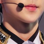 [EXO] 따라하는<b>새끼</b>가 제일극혐이다! ! ! ! ! 