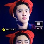 [EXO] <b>누나</b>들 경수 사랑해줘용