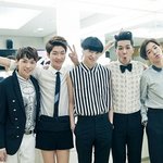 [위너] (오글주의)to인서들