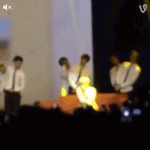 [방탄소년단] 이거 <b>유튜브</b>에 뭐라고 치면 나와?ㅜㅜ