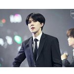 [EXO] 저년내가 <b>분명</b> 저럴줄알았지!o((>ω< ))o