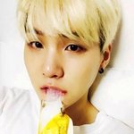 [방탄소년단] 이거 그거 같다ㅋㅋㅋㅋ