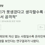 [댓글부탁해] 멜로디 다 들어와봐!!!!!