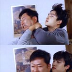 [EXO] 다 죽여버린다 오늘 어<b>그</b>로끌지<b>마</b>