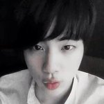 [방탄소년단] :::추반 <b>대결</b>:::