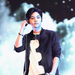 [EXO] <b>배우상</b> 명수 vs 경수