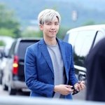 [방탄소년단] :::추반 대결2:::