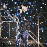 [EXO] <b>소중</b>한우래기들에게 저딴팬이있어서 불쌍해o((>ω< ))o