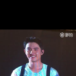 [댓글부탁해] 다  죽여버리겠다는 디오 인성 ㄷㄷㄷ