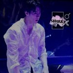 [EXO] 스<b>엠</b>은 <b>팬</b>들이 원하는 걸 알아ㅋㅋ