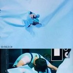 [EXO] <b>왕자</b>님 경수 나오신다