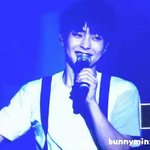 [시우민] 오늘도 요<b>정미</b> 뽐내는 시우민ㅠㅠㅠ
