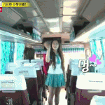[댓글부탁해] 자연미인의 <b>정석</b>