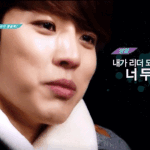 [인피니트] 성열이 명언봇임ㅎㅎ ㅇㅈ?