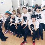 [방탄소년단] 근데 애들 진짜 너무 멋져