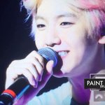 [EXO] <b>홍콩</b>콘프리뷰