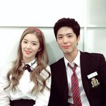[댓글부탁해] 혹시 살면서 귀신본적있어? 난있어.