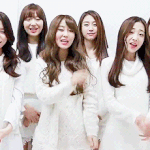 [갈색이<b>채널</b>] 3탄이 왔어요!!