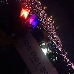 [EXO] <b>미친개</b>이쁘다