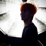 [빅뱅] <b>지용</b>이 인별 업뎃